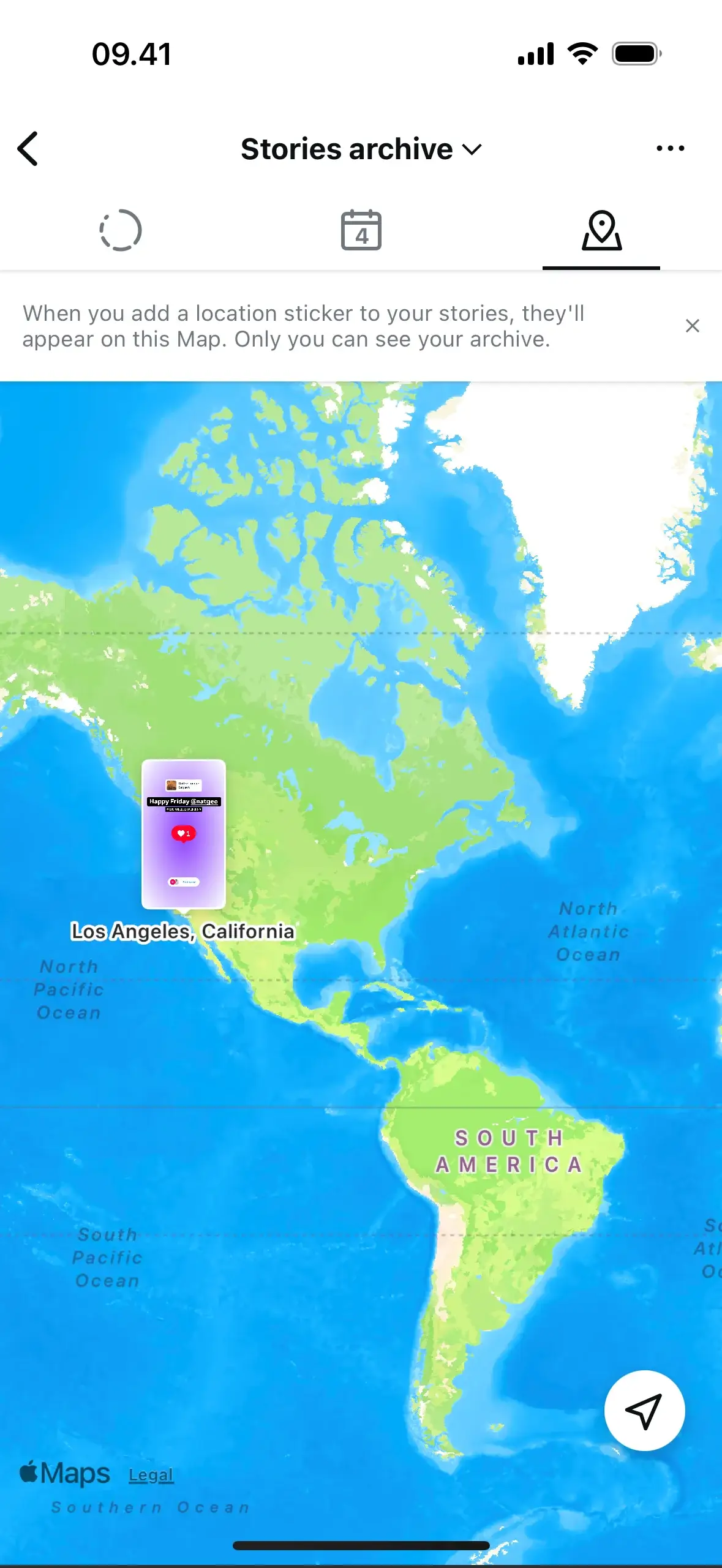 Track chats, calls and GPS — live, private, and encrypted. | InsTracker 