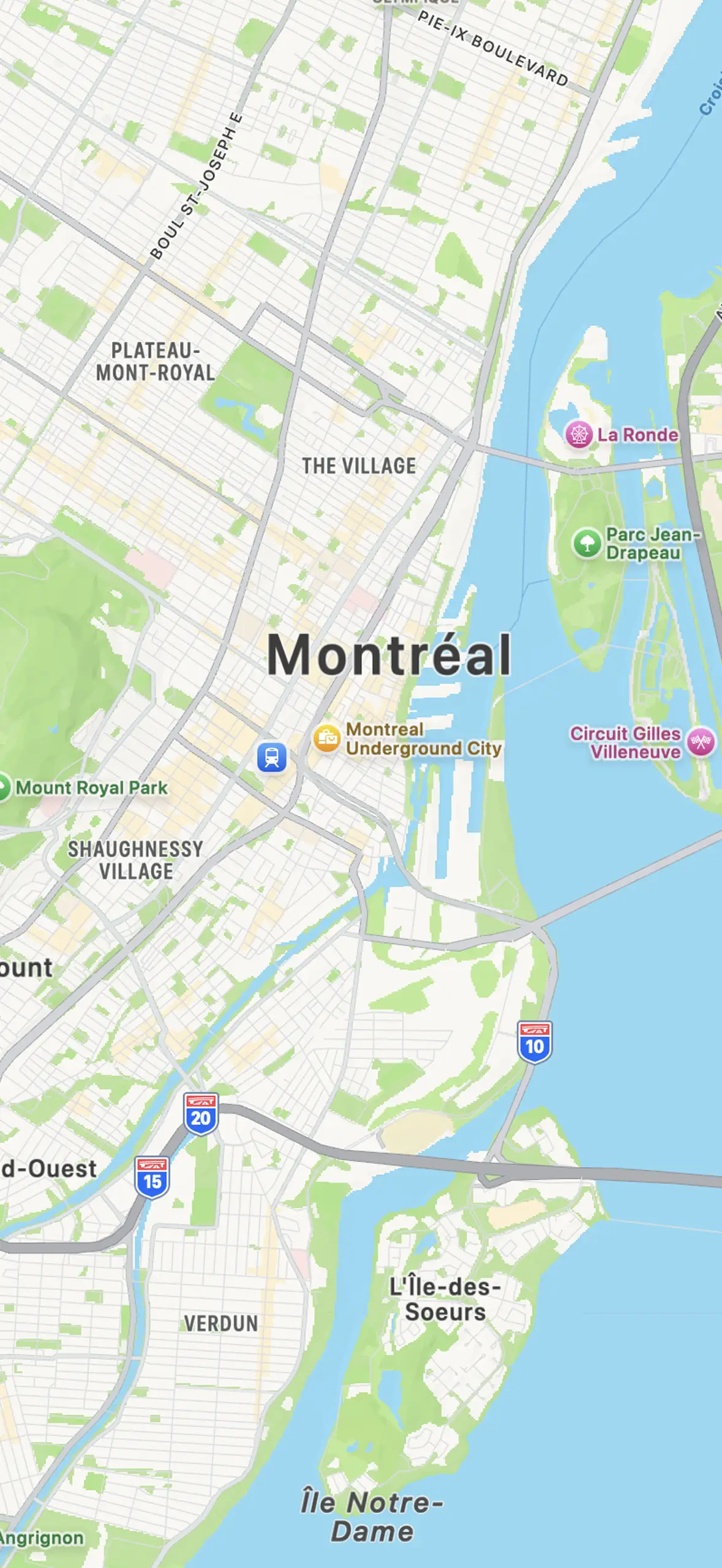 Pin Down Where Your Instagram Is Being Used, Minute by Minute | InsTracker 